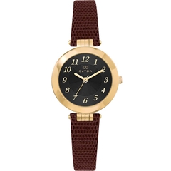 ساعت مچی کلیدا CLA0755PNAD - clyda women watch cla0755pnad  